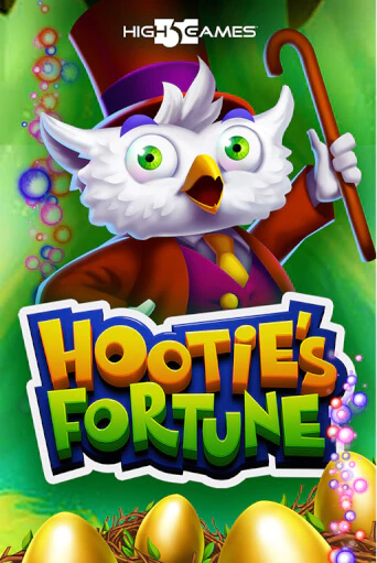 Hooties Fortune - играть онлайн | Казино Рояль - без регистрации