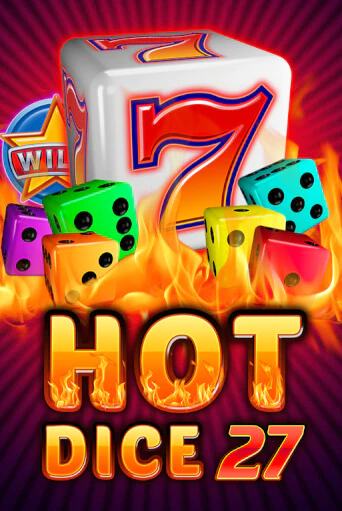 Hot Dice 27 - играть онлайн | Казино Рояль - без регистрации