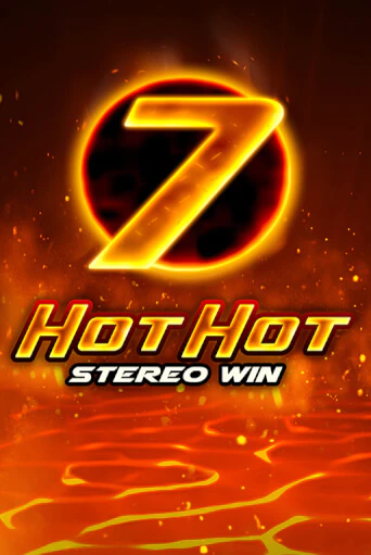Hot Hot Stereo Win - играть онлайн | Казино Рояль - без регистрации