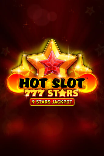 Hot Slot: 777 Stars - играть онлайн | Казино Рояль - без регистрации