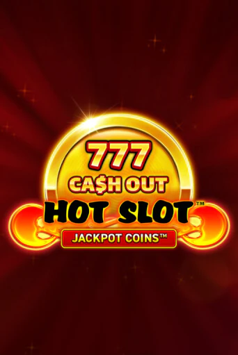 Hot Slot: 777 Cash Out Grand Gold Edition - играть онлайн | Казино Рояль - без регистрации