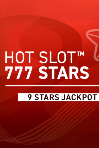 Hot Slot: 777 Stars Extremely Light - играть онлайн | Казино Рояль - без регистрации