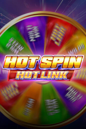 Hot Spin Hot Link - играть онлайн | Казино Рояль - без регистрации
