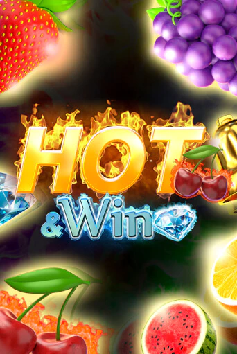 Hot & Win - играть онлайн | Казино Рояль - без регистрации