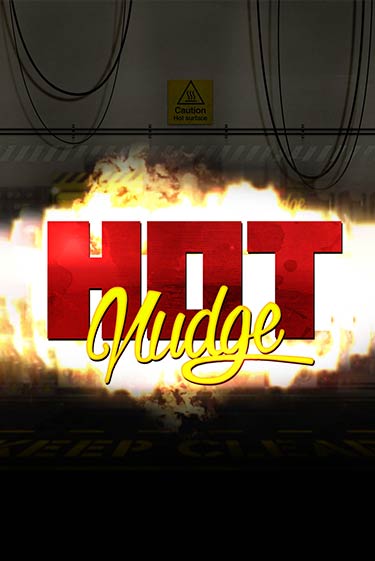 Hot Nudge - играть онлайн | Казино Рояль - без регистрации