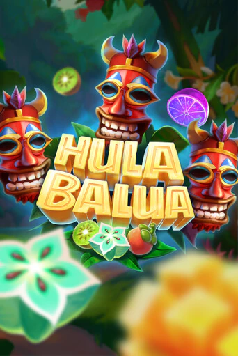 Hula Balua - играть онлайн | Казино Рояль - без регистрации