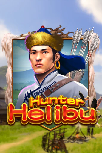 Hunter Helibu - играть онлайн | Казино Рояль - без регистрации