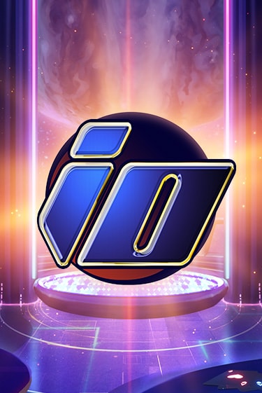 IO - играть онлайн | Казино Рояль - без регистрации