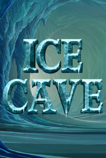 Ice Cave - играть онлайн | Казино Рояль - без регистрации