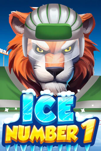 Ice Number One - играть онлайн | Казино Рояль - без регистрации