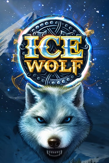 Ice Wolf - играть онлайн | Казино Рояль - без регистрации