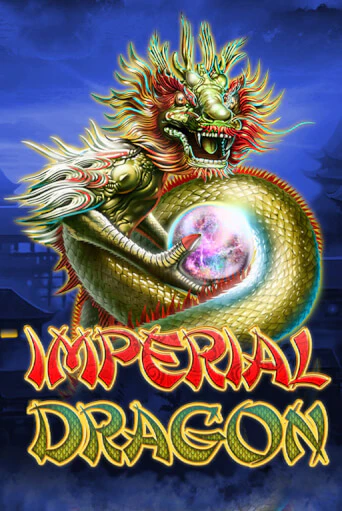 Imperial Dragon - играть онлайн | Казино Рояль - без регистрации
