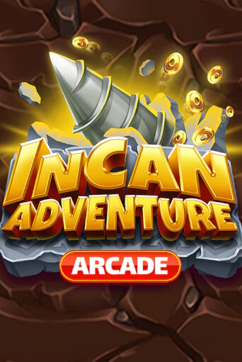 Incan Adventure - играть онлайн | Казино Рояль - без регистрации