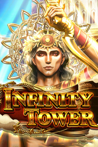 Infinity Tower - играть онлайн | Казино Рояль - без регистрации