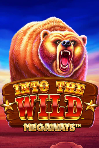 Into the Wild Megaways - играть онлайн | Казино Рояль - без регистрации