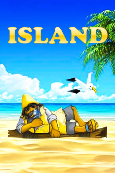 Island - играть онлайн | Казино Рояль - без регистрации