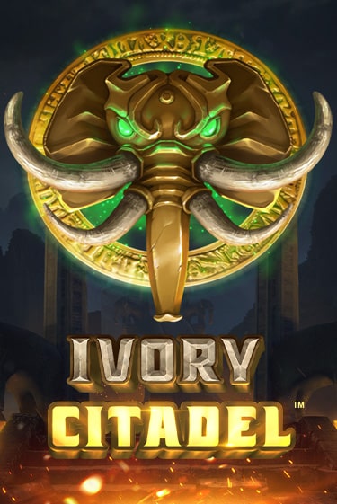 Ivory Citadel - играть онлайн | Казино Рояль - без регистрации
