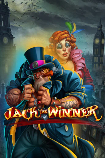 Jack the Winner - играть онлайн | Казино Рояль - без регистрации