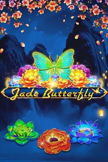 Jade Butterfly™ - играть онлайн | Казино Рояль - без регистрации