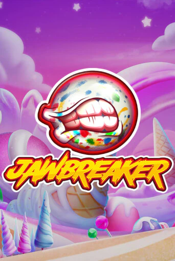 Jawbreaker - играть онлайн | Казино Рояль - без регистрации