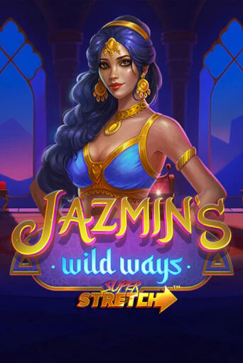 Jazmin's Wild Ways - играть онлайн | Казино Рояль - без регистрации
