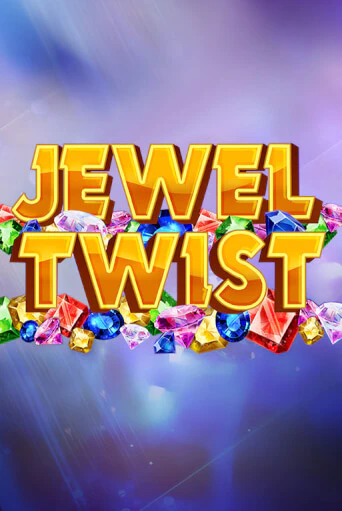 Jewel Twist - играть онлайн | Казино Рояль - без регистрации
