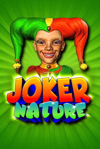 Joker Nature - играть онлайн | Казино Рояль - без регистрации