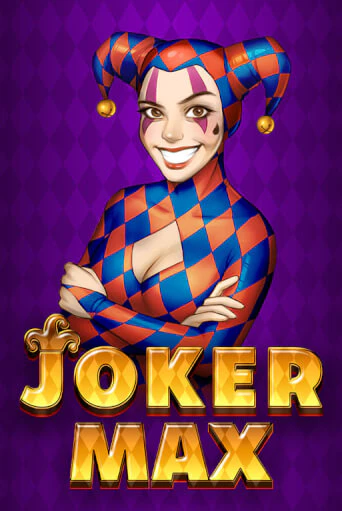 Joker Max Gamble Feature - играть онлайн | Казино Рояль - без регистрации