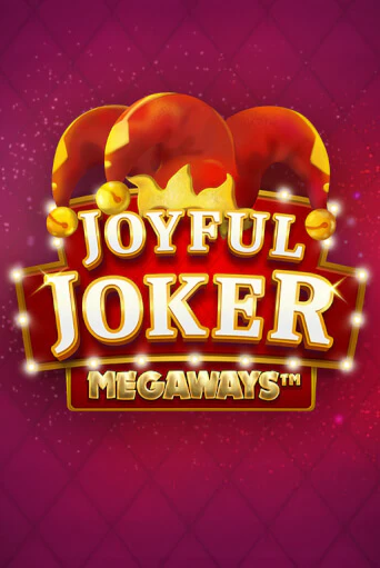 Joyful Joker - играть онлайн | Казино Рояль - без регистрации