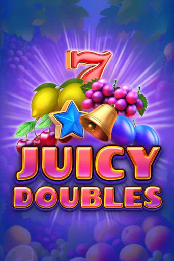 Juicy Doubles - играть онлайн | Казино Рояль - без регистрации
