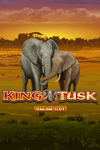 King Tusk - играть онлайн | Казино Рояль - без регистрации