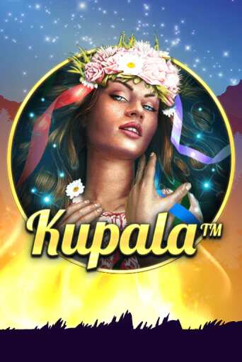 Kupala - играть онлайн | Казино Рояль - без регистрации