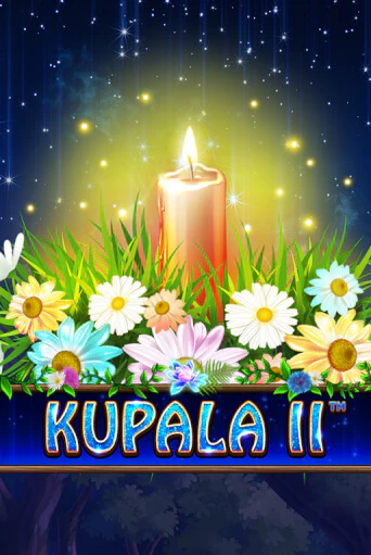 Kupala II - играть онлайн | Казино Рояль - без регистрации