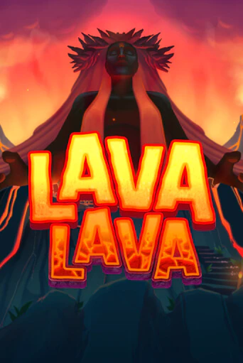 Lava Lava - играть онлайн | Казино Рояль - без регистрации