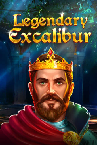 Legendary Excalibur - играть онлайн | Казино Рояль - без регистрации