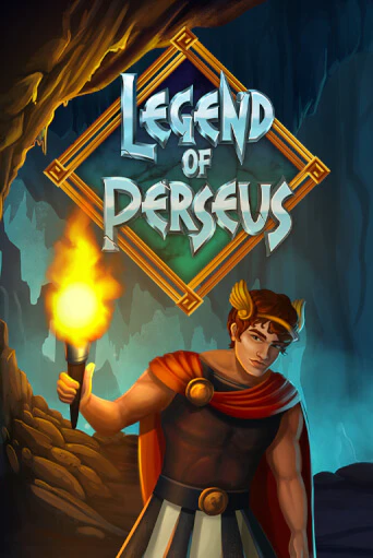 Legend of Perseus - играть онлайн | Казино Рояль - без регистрации