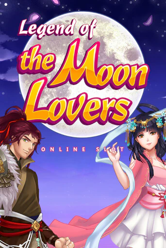 Legend of the Moon Lovers - играть онлайн | Казино Рояль - без регистрации