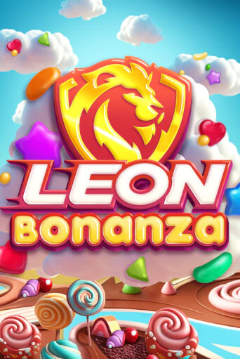 Leon Bonanza - играть онлайн | Казино Рояль - без регистрации