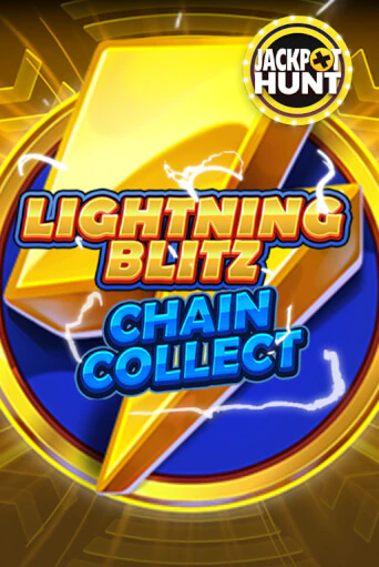Lightning Blitz: Chain Collect - играть онлайн | Казино Рояль - без регистрации