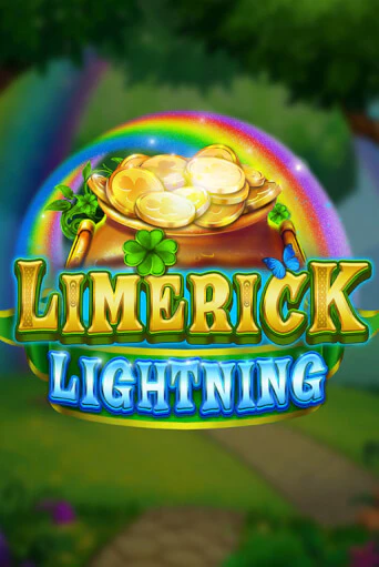 Limerick Lightning - играть онлайн | Казино Рояль - без регистрации
