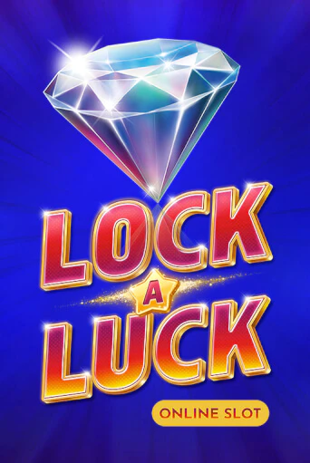 Lock-a-Luck - играть онлайн | Казино Рояль - без регистрации