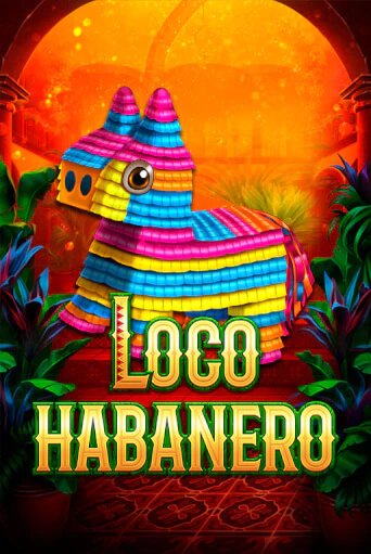 Loco Habanero - играть онлайн | Казино Рояль - без регистрации