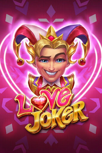 Love Joker - играть онлайн | Казино Рояль - без регистрации