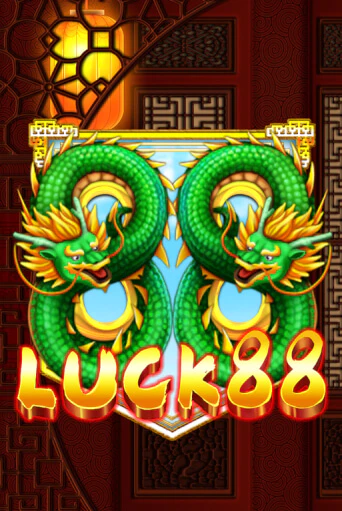 Luck88 - играть онлайн | Казино Рояль - без регистрации