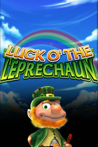 Luck O' The Leprechaun AWP - играть онлайн | Казино Рояль - без регистрации