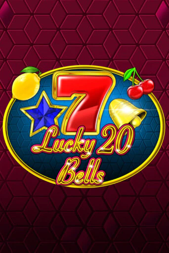 Lucky 20 Bells - играть онлайн | Казино Рояль - без регистрации