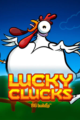 Lucky Clucks - играть онлайн | Казино Рояль - без регистрации