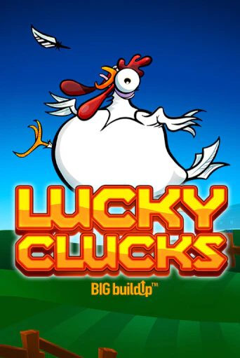 Lucky Clucks™ - играть онлайн | Казино Рояль - без регистрации