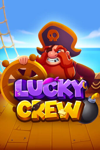 Lucky Crew - играть онлайн | Казино Рояль - без регистрации