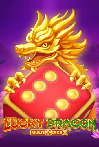 Lucky Dragon MultiDice X - играть онлайн | Казино Рояль - без регистрации